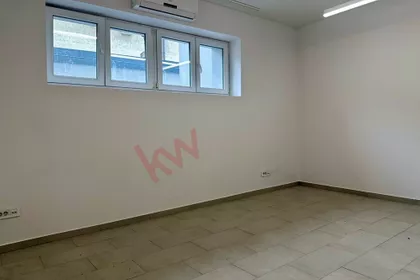 Timočka | 4zida.rs