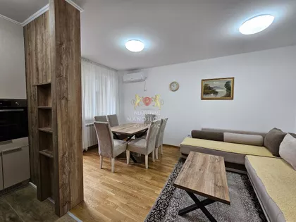 Centar | 4zida.rs