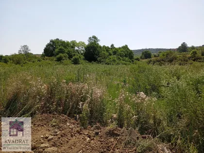 Mala Moštanica | 4zida.rs