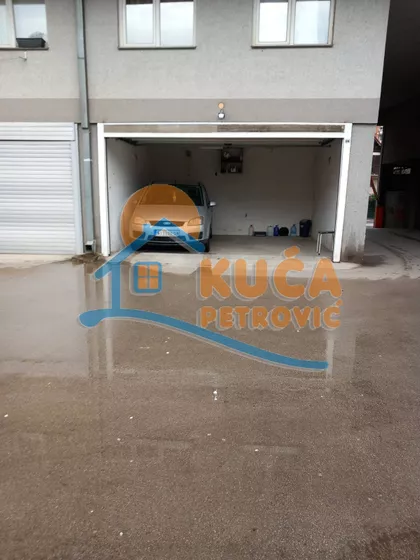 Zelengorska | 4zida.rs