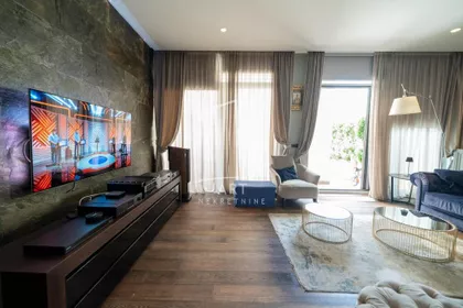 Drinička | 4zida.rs