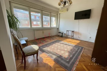 Mileševska | 4zida.rs