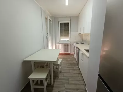 Bulevar Kneza Miloša | 4zida.rs