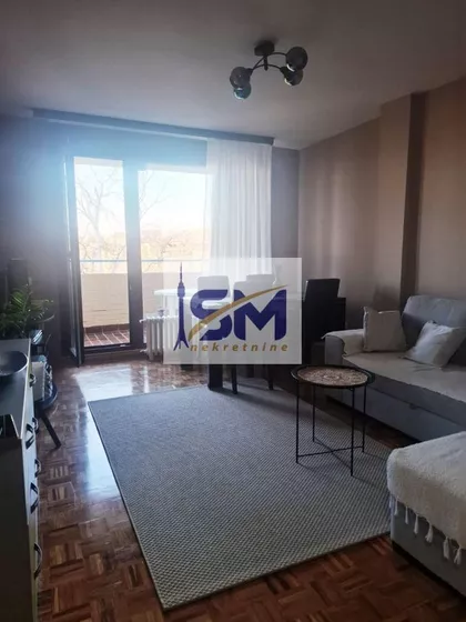 Vinogradski venac | 4zida.rs