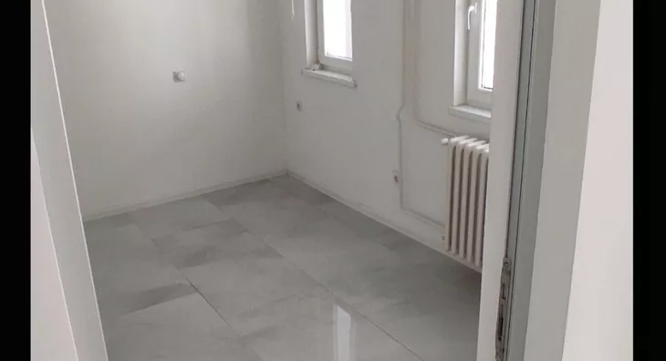 Kancelarija | 4zida