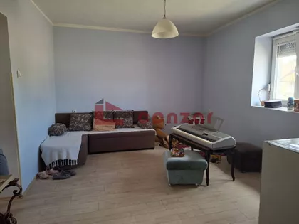 Radanovac | 4zida.rs