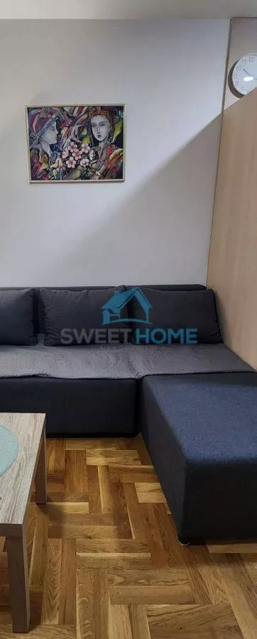 Đorđa Kratovca | 4zida.rs