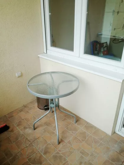 Kralja Petra I | 4zida.rs