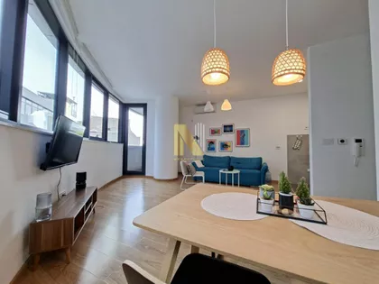 Novi Sad - Centar | 4zida.rs