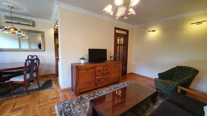 Bulevar Arsenija Čarnojevića 32 | 4zida.rs
