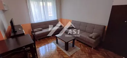 Poštanska | 4zida.rs