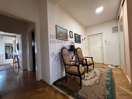 Rotkvarija | 4zida.rs