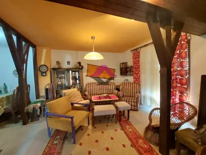 Veselinovac | 4zida.rs