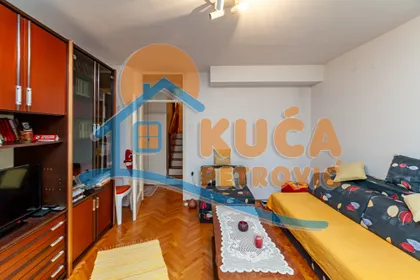 Stanoja Bunuševca | 4zida.rs