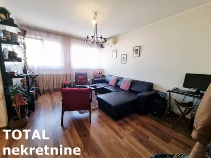 Železnička stanica | 4zida.rs