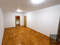 Novo Naselje, Gradske lokacije, Novi Sad | 4zida.rs | 4zida.rs