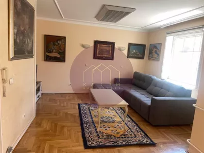 Hram Svetog Save | 4zida.rs