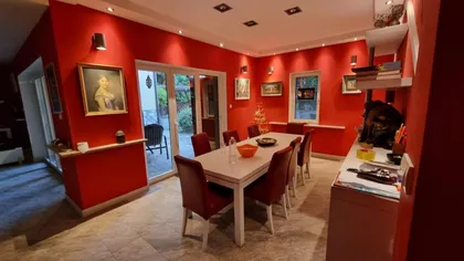 Popova bara nova 1402. | 4zida.rs