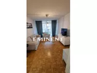 Blok 70a, Novi Beograd, Beograd | 4zida.rs