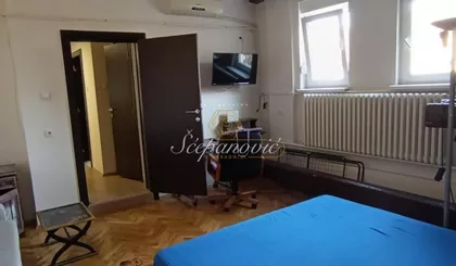 Novi Sad - Centar | 4zida.rs