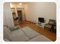 Beograd, Novi Beograd, Blok 12 - YUBC | 4zida.rs | 4zida.rs
