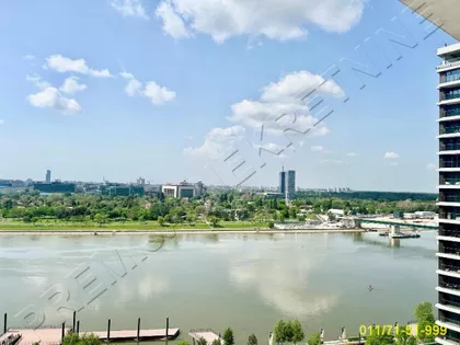 Hercegovačka | 4zida.rs