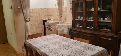 Naselje Termoelektrane | 4zida.rs