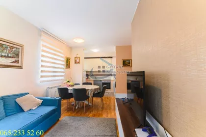 Banjalučka | 4zida.rs