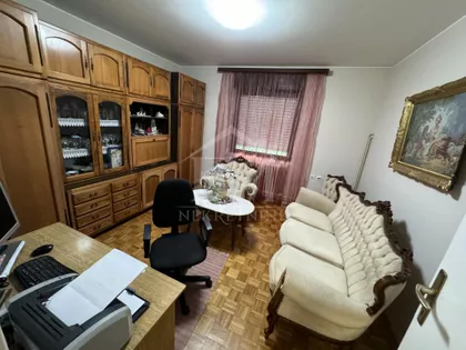 Radanovac | 4zida.rs