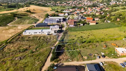 Bukovac | 4zida.rs