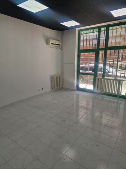 Milovana Glišića | 4zida.rs