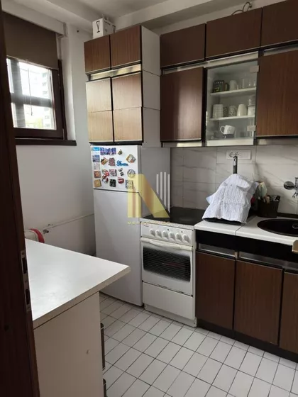 Novi Sad - Centar | 4zida.rs