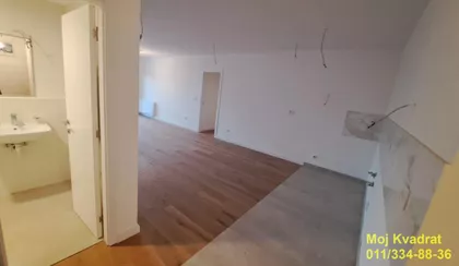 Kumodraška | 4zida.rs