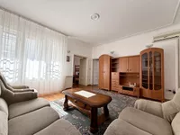 Beograd, Vračar, Hram Svetog Save | 4zida.rs | 4zida.rs