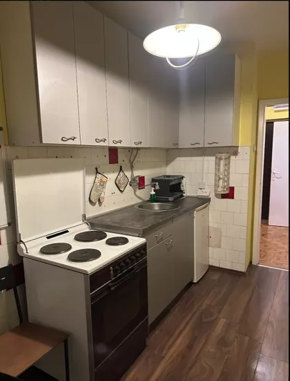 Bulevar Mihajla Pupina | 4zida.rs