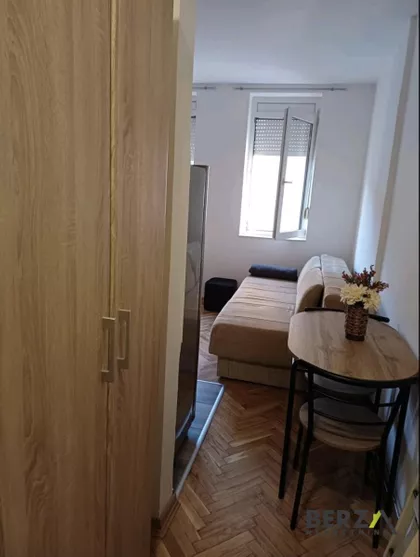 Socijalno | 4zida.rs