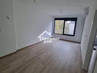 Centar, Gradske lokacije, Kragujevac | 4zida.rs