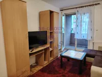 Grbavica, Gradske lokacije, Novi Sad | 4zida.rs