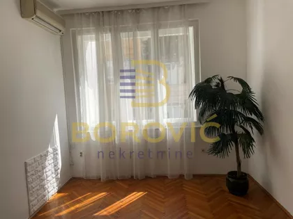 Beograd centar | 4zida.rs