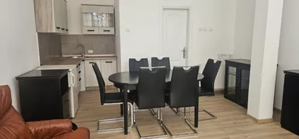 Sajmište | 4zida.rs