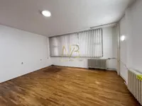 Banovo Brdo, Čukarica opština, Beograd | 4zida.rs