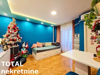 Bulevar Oslobođenja | 4zida.rs