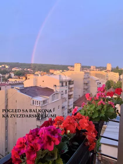 Đevđelijska | 4zida.rs