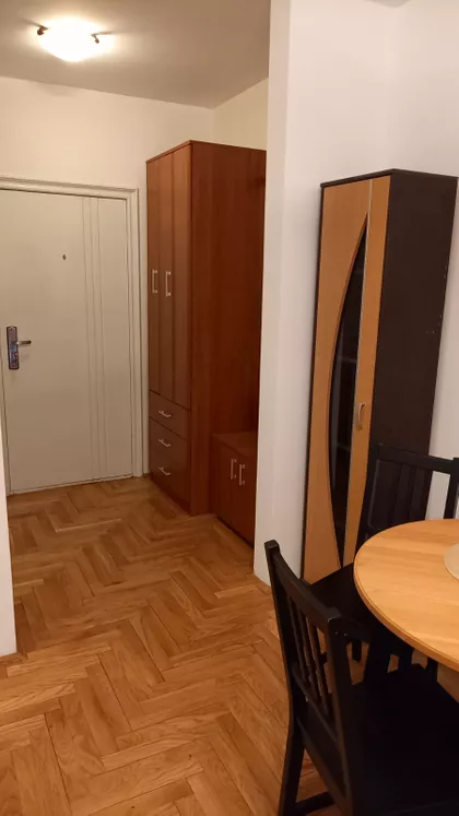 Ilije Pavlovića | 4zida.rs