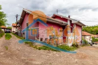 Kovanluk, Palilula, Gradske lokacije, Niš | 4zida.rs | 4zida.rs
