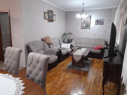 Gradske lokacije | 4zida.rs