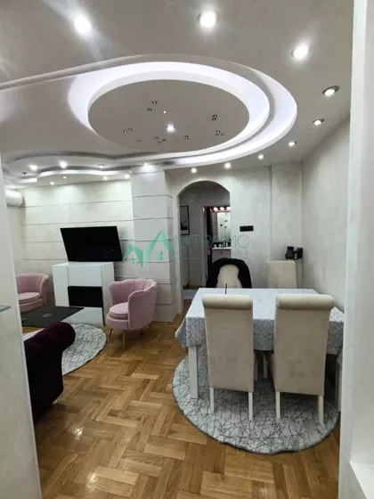 Bulevar Evrope | 4zida.rs