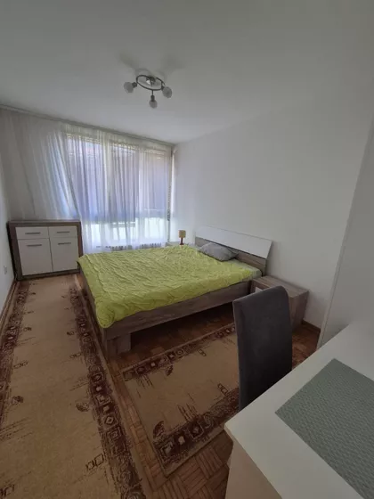 Centar | 4zida.rs