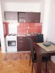 Park Svetog Save, Bulevar Nemanjića, Medijana, Gradske lokacije, Niš | 4zida.rs | 4zida.rs