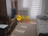 Mirijevo IV, Mirijevo, Zvezdara opština, Beograd | 4zida.rs